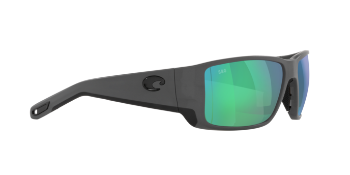 Costa 6S9078 907810 Blackfin Pro 